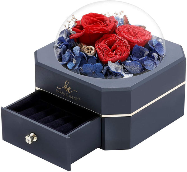 DW Flower